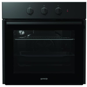 Духовой шкаф Gorenje BO625E01BK Духовой шкаф Gorenje BO625E01BK