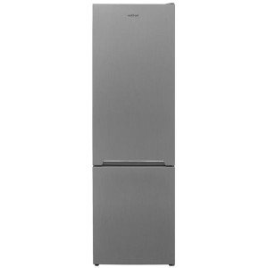 Холодильник Vestfrost CW 286 X Холодильник Vestfrost CW 286 X