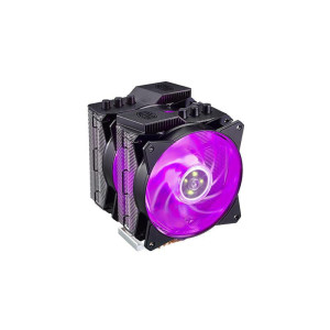 Кулер процесорний CoolerMaster MasterAir MA620P (MAP-D6PN-218PC-R1) Кулер процесорний CoolerMaster MasterAir MA620P (MAP-D6PN-218PC-R1)