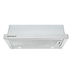 Витяжка Grunhelm GVT 134 I