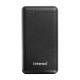 Универсальная мобильная батарея Intenso XS20000 20000mAh Black (PB930210)