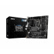 MSI B460M Pro-VDH Socket 1200