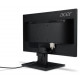 Acer 21.5" V226HQLbd (UM.WV6EE.005) Black