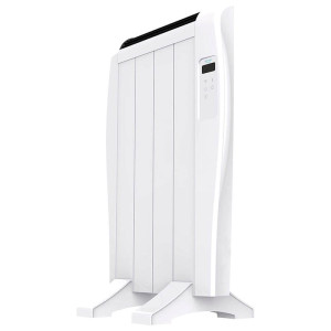 Конвектор Cecotec Ready Warm 800 Thermal CCTC-05330 Конвектор Cecotec Ready Warm 800 Thermal CCTC-05330