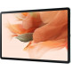 Планшет Samsung Galaxy Tab S7 FE 12.4" SM-T733 4/64GB Green (SM-T733NLGASEK)