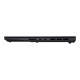 Ноутбук Asus ZenBook Pro 14 OLED UX6404VV-P4077W (90NB11J2-M003E0) Tech Black