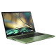 Ноутбук Acer Aspire 3 A315-59-57YD (NX.KBCEU.004) FullHD Green
