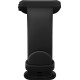 Смарт-часы Xiaomi Mi Watch Lite Black Global (BHR4357GL)