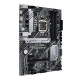 Asus Prime H570-Plus Socket 1200