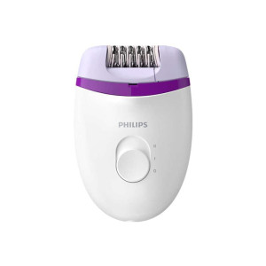 Епілятор Philips BRP505/00 Епілятор Philips BRP505/00