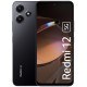 Смартфон Xiaomi Redmi 12 5G 4/128GB Dual Sim Jade Black
