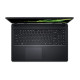 Ноутбук Acer Aspire 3 A315-56-32EZ (NX.HS5EU.02E) FullHD Black