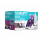 Праска Scarlett SC-SI30K51