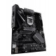 Asus ROG Strix H370-F Gaming Socket 1151