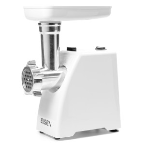 М`ясорубка Eisen EMG-022S М`ясорубка Eisen EMG-022S