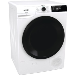Сушильная машина Gorenje DPE8B Сушильная машина Gorenje DPE8B