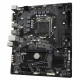 Gigabyte H510M S2 Socket 1200