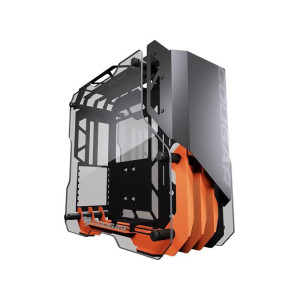 Персональный компьютер Expert PC Ultimate (I11700K.16.H2S1.3080.G2437) Персональный компьютер Expert PC Ultimate (I11700K.16.H2S1.3080.G2437)