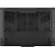 Ноутбук Asus FX517ZC-HN058 (90NR09L3-M005M0) FullHD Black