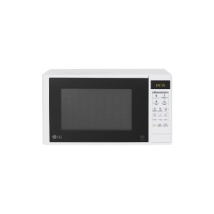 Микроволновая печь LG MS2042DY Микроволновая печь LG MS2042DY