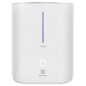 Увлажнитель воздуха Electrolux EHU-5015D Увлажнитель воздуха Electrolux EHU-5015D
