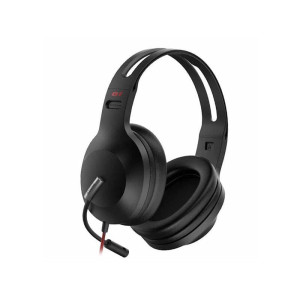 Гарнитура Edifier G1 SE Black Гарнитура Edifier G1 SE Black