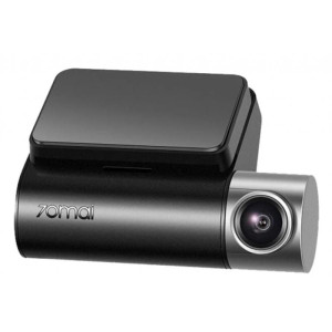 Відеореєстратор 70mai Smart Dash Cam Pro Plus (A500s) Відеореєстратор 70mai Smart Dash Cam Pro Plus (A500s)