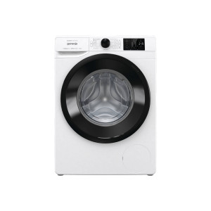 Стиральная машина Gorenje WNEI84BS Стиральная машина Gorenje WNEI84BS