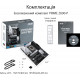 Материнская плата Asus Prime Z690-P Socket 1700