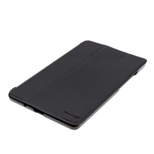 Чохол-книга Grand-X для Lenovo TAB M7 TB-7305 Black (LTM87305) Чохол-книга Grand-X для Lenovo TAB M7 TB-7305 Black (LTM87305)