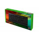 Клавиатура Razer Cynosa Lite US RGB (RZ03-02740600-R3M1) USB