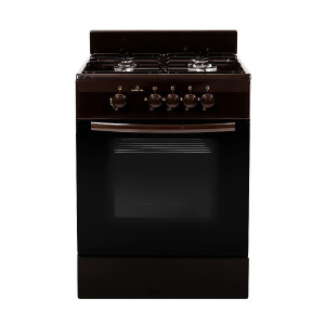 Плита Greta 600-12АА (B) 60х60 чугун Плита Greta 600-12АА (B) 60х60 чугун