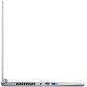 Ноутбук Acer Predator Triton 300 SE PT316-51s-724U (NH.QGKEU.009) Silver