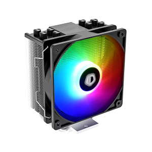Кулер процесорний ID-Cooling SE-214-XT ARGB Кулер процесорний ID-Cooling SE-214-XT ARGB