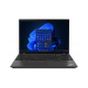 Ноутбук Lenovo ThinkPad T16 Gen 1 (21BV00ECRA) WUXGA Black