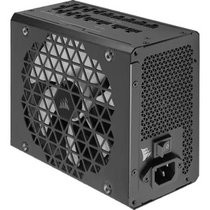 Блок живлення Corsair RM1200x SHIFT (CP-9020254-EU) 1200W Блок живлення Corsair RM1200x SHIFT (CP-9020254-EU) 1200W
