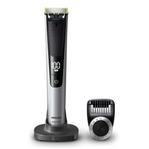 Тример Philips QP6520/20 Тример Philips QP6520/20