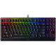 Клавиатура Razer BlackWidow V3 TKL Black (RZ03-03490700-R3R1)