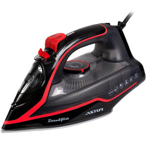 Утюг Astor SG-2073 Утюг Astor SG-2073