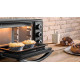 Электропечь Cecotec Mini Oven Bake&Toast 550 CCTC-02203 (8435484022033)