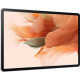 Планшет Samsung Galaxy Tab S7 FE 12.4" SM-T733 4/64GB Pink (SM-T733NLIASEK)