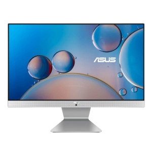 Моноблок Asus M3200WUAK-WA009M (90PT0362-M01080) White Моноблок Asus M3200WUAK-WA009M (90PT0362-M01080) White