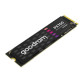 Накопитель SSD 2TB Goodram PX700 M.2 2280 PCIe 4.0 x4 NVMe 3D TLC (SSDPR-PX700-02T-80)