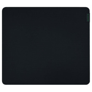 Игровая поверхность Razer Gigantus V2 (RZ02-03330300-R3M1) Игровая поверхность Razer Gigantus V2 (RZ02-03330300-R3M1)