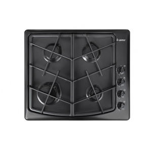 Варильна поверхня Gefest СГ СН 1211 К21 Варильна поверхня Gefest СГ СН 1211 К21