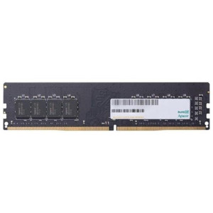 DDR4 16GB/2666 1.2V Apacer (EL.16G2V.PRH) DDR4 16GB/2666 1.2V Apacer (EL.16G2V.PRH)