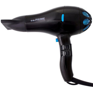 Фен Prime Technics PHD 2220 А Фен Prime Technics PHD 2220 А