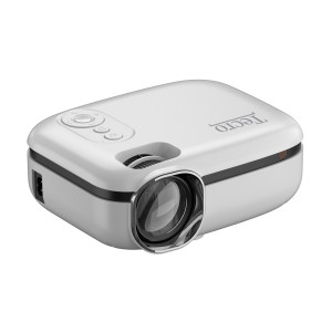Проектор Tecro PJ-1023 Проектор Tecro PJ-1023