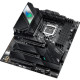 Asus ROG Strix Z590-F Gaming WIFI Socket 1200