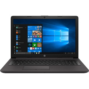 HP 250 G7 (3Z661ES) FullHD Win10Pro Dark Ash Silver HP 250 G7 (3Z661ES) FullHD Win10Pro Dark Ash Silver